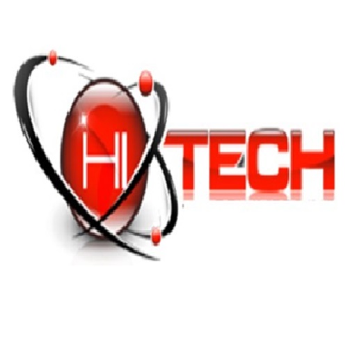 center logo